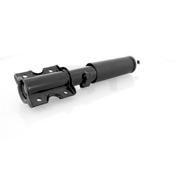 Stötdämpare, Framaxel, framaxel höger, framaxel vänster Gh GH-322 GH