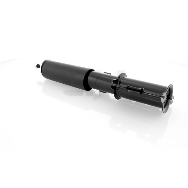 Stötdämpare, Framaxel, framaxel höger, framaxel vänster Gh GH-322 GH