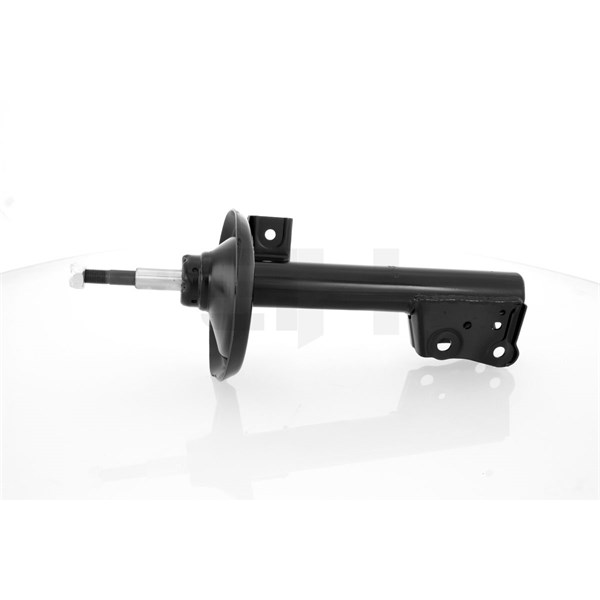 Stötdämpare, Framaxel, framaxel höger, framaxel vänster Gh GH-323 GH