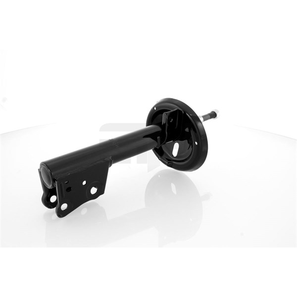 Stötdämpare, Framaxel, framaxel höger, framaxel vänster Gh GH-323 GH