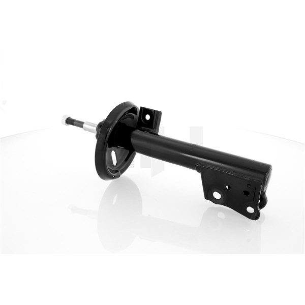 Stötdämpare, Framaxel, framaxel höger, framaxel vänster Gh GH-323 GH