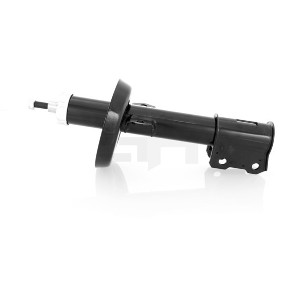 Stötdämpare, Framaxel, framaxel höger, framaxel vänster Gh GH-323 GH