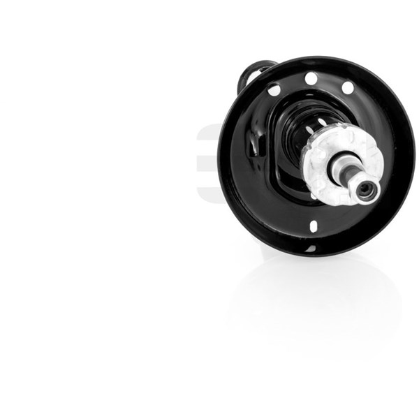 Stötdämpare, Framaxel, framaxel höger, framaxel vänster Gh GH-323 GH