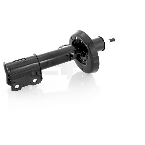 Stötdämpare, Framaxel, framaxel höger, framaxel vänster Gh GH-323 GH