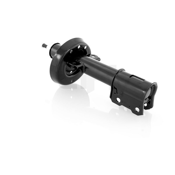 Stötdämpare, Framaxel, framaxel höger, framaxel vänster Gh GH-323 GH