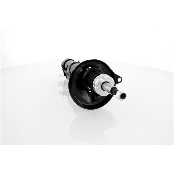 Stötdämpare, Framaxel, framaxel höger, framaxel vänster Gh GH-324 GH