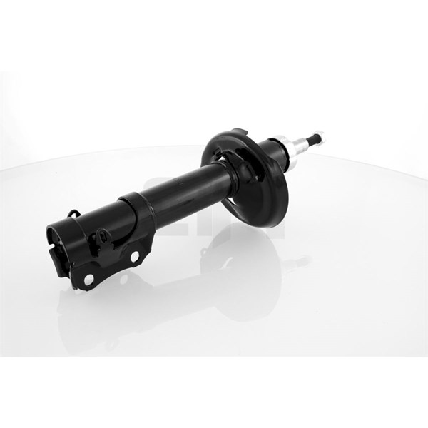 Stötdämpare, Framaxel, framaxel höger, framaxel vänster Gh GH-324 GH
