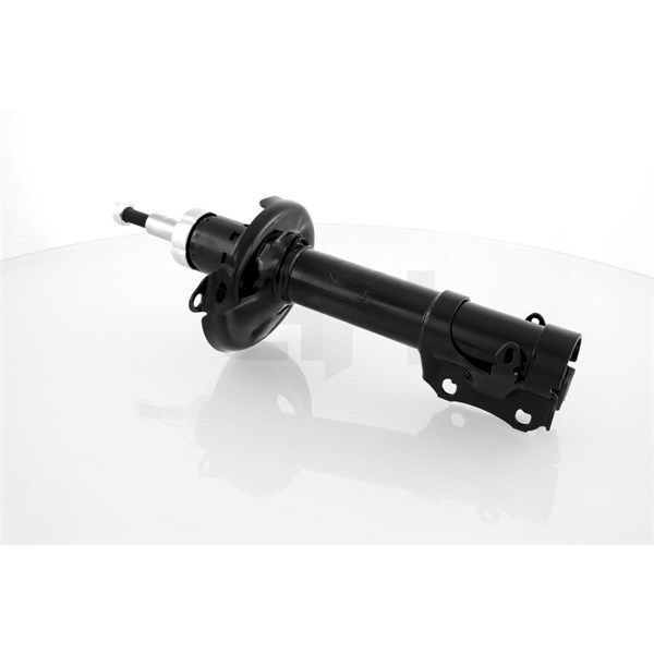Stötdämpare, Framaxel, framaxel höger, framaxel vänster Gh GH-324 GH