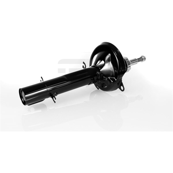 Stötdämpare, Framaxel, framaxel höger, framaxel vänster Gh GH-324 GH