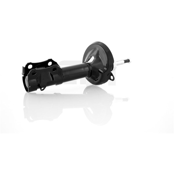 Stötdämpare, Framaxel, framaxel höger, framaxel vänster Gh GH-329 GH