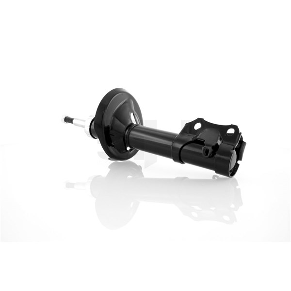Stötdämpare, Framaxel, framaxel höger, framaxel vänster Gh GH-329 GH
