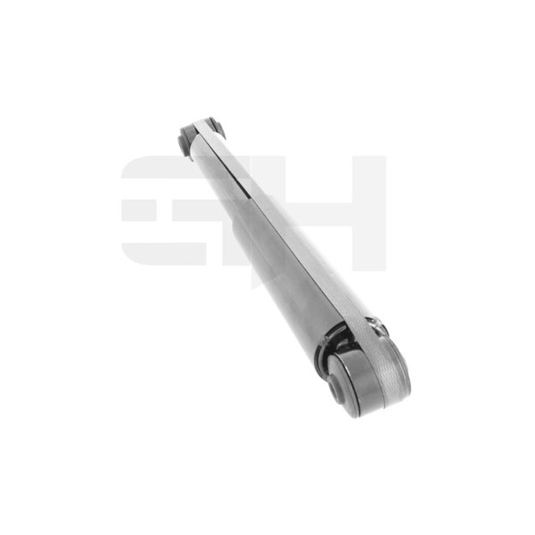 Stötdämpare, Bakaxel, Bakaxel höger, Bakaxel vänster Gh GH-331902 GH