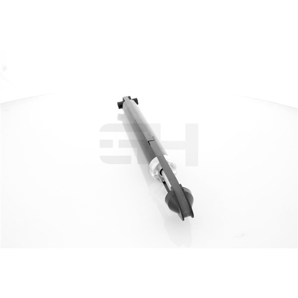 Stötdämpare, Bakaxel, Bakaxel höger, Bakaxel vänster Gh GH-332369 GH