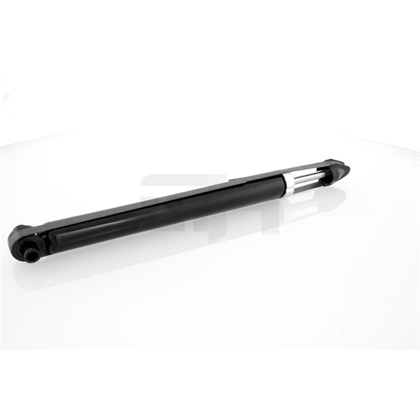 Stötdämpare, Bakaxel, Bakaxel höger, Bakaxel vänster Gh GH-332369 GH