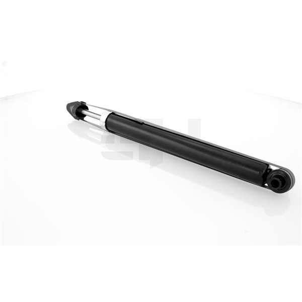Stötdämpare, Bakaxel, Bakaxel höger, Bakaxel vänster Gh GH-332369 GH