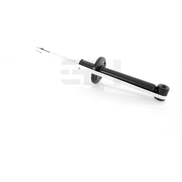 Stötdämpare, Bakaxel, Bakaxel höger, Bakaxel vänster Gh GH-332372 GH