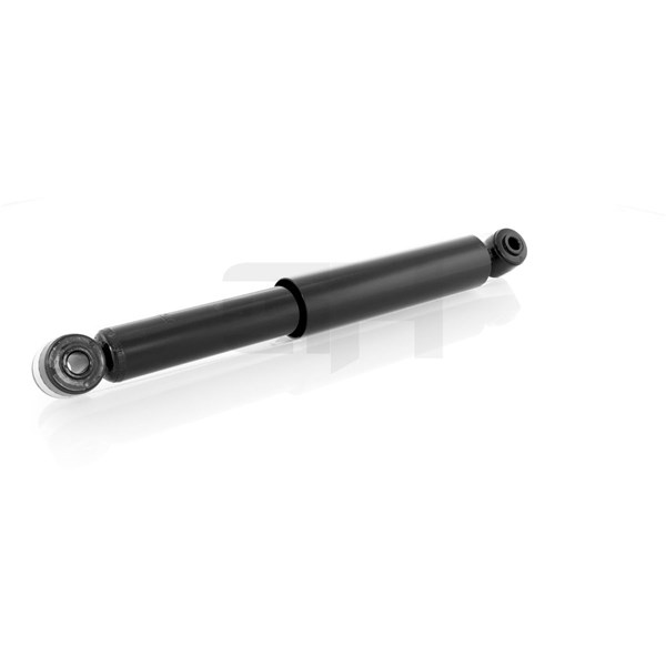 Stötdämpare, Bakaxel, Bakaxel höger, Bakaxel vänster Gh GH-332520 GH Stötdämpare, Bakaxel, Bakaxel höger, Bakaxel vänster Gh GH-332520 GH