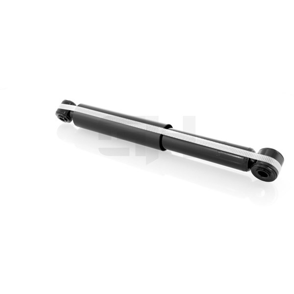 Stötdämpare, Bakaxel, Bakaxel höger, Bakaxel vänster Gh GH-332520 GH Stötdämpare, Bakaxel, Bakaxel höger, Bakaxel vänster Gh GH-332520 GH