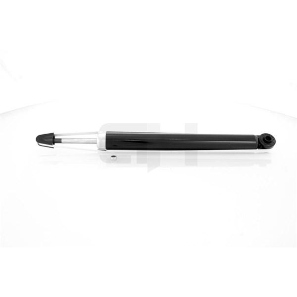 Stötdämpare, Bakaxel, Bakaxel höger, Bakaxel vänster Gh GH-332549 GH