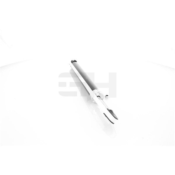 Stötdämpare, Bakaxel, Bakaxel höger, Bakaxel vänster Gh GH-332549 GH