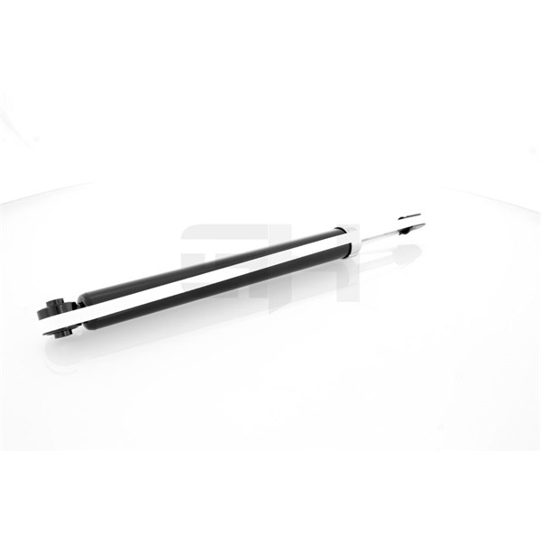 Stötdämpare, Bakaxel, Bakaxel höger, Bakaxel vänster Gh GH-332549 GH