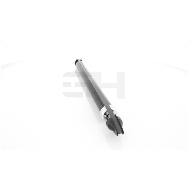 Stötdämpare, Bakaxel, Bakaxel höger, Bakaxel vänster Gh GH-332550 GH