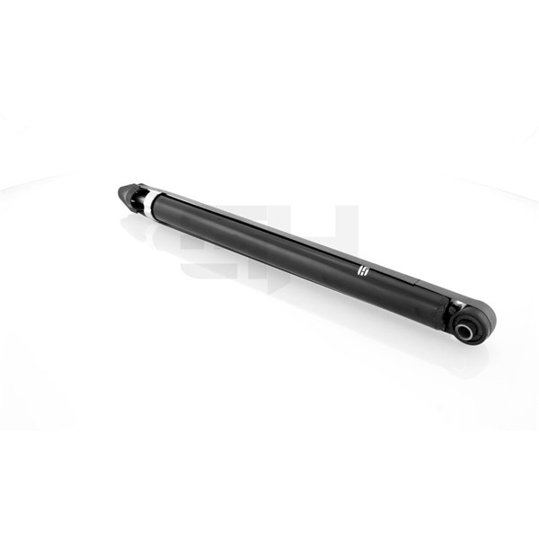 Stötdämpare, Bakaxel, Bakaxel höger, Bakaxel vänster Gh GH-332550 GH