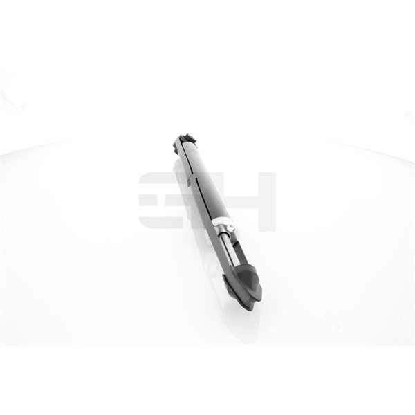 Stötdämpare, Bakaxel, Bakaxel höger, Bakaxel vänster Gh GH-332562 GH