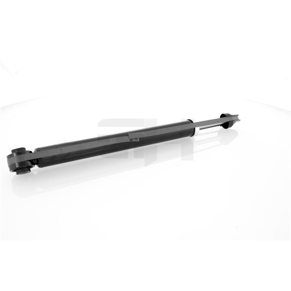 Stötdämpare, Bakaxel, Bakaxel höger, Bakaxel vänster Gh GH-332562 GH