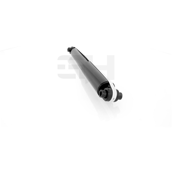 Stötdämpare, Bakaxel, Bakaxel höger, Bakaxel vänster Gh GH-333206 GH