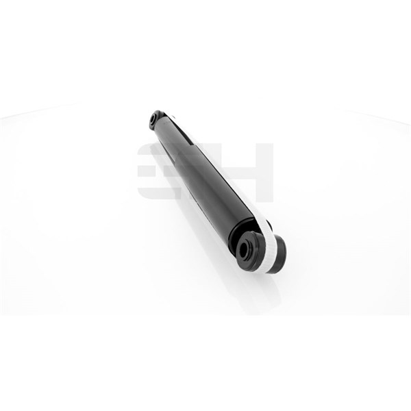 Stötdämpare, Bakaxel, Bakaxel höger, Bakaxel vänster Gh GH-333308 GH Stötdämpare, Bakaxel, Bakaxel höger, Bakaxel vänster Gh GH-333308 GH