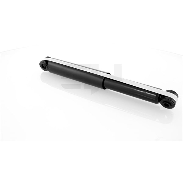 Stötdämpare, Bakaxel, Bakaxel höger, Bakaxel vänster Gh GH-333308 GH Stötdämpare, Bakaxel, Bakaxel höger, Bakaxel vänster Gh GH-333308 GH
