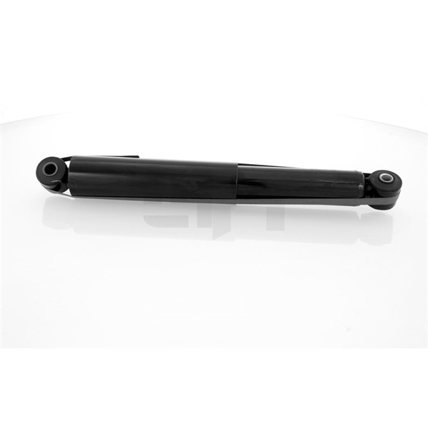 Stötdämpare, Bakaxel, Bakaxel höger, Bakaxel vänster Gh GH-333310 GH