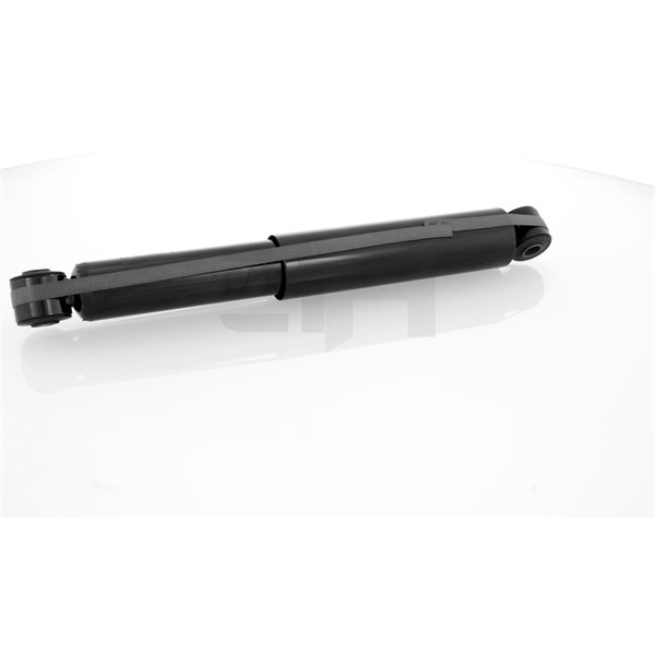 Stötdämpare, Bakaxel, Bakaxel höger, Bakaxel vänster Gh GH-333310 GH