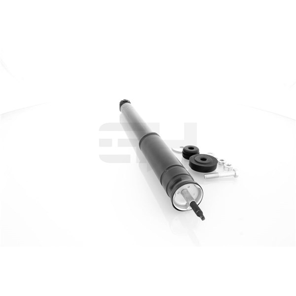 Stötdämpare, Bakaxel, Bakaxel höger, Bakaxel vänster Gh GH-333367 GH