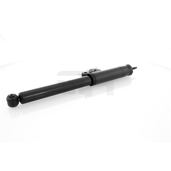 Stötdämpare, Bakaxel, Bakaxel höger, Bakaxel vänster Gh GH-333367 GH
