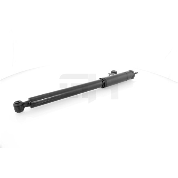 Stötdämpare, Bakaxel, Bakaxel höger, Bakaxel vänster Gh GH-333386 GH