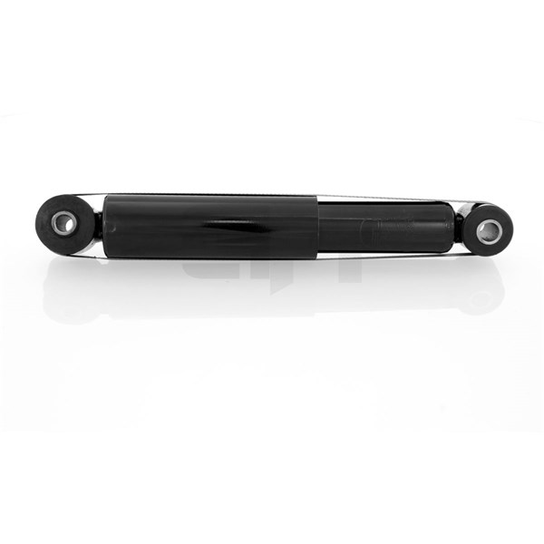 Stötdämpare, Bakaxel, Bakaxel höger, Bakaxel vänster Gh GH-333657 GH