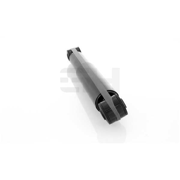 Stötdämpare, Bakaxel, Bakaxel höger, Bakaxel vänster Gh GH-333657 GH