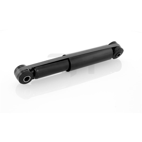 Stötdämpare, Bakaxel, Bakaxel höger, Bakaxel vänster Gh GH-333657 GH
