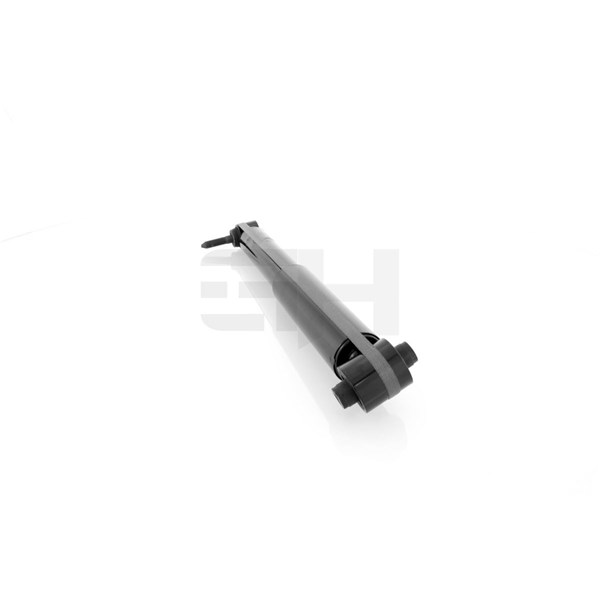 Stötdämpare, Bakaxel, Bakaxel höger, Bakaxel vänster Gh GH-333909 GH