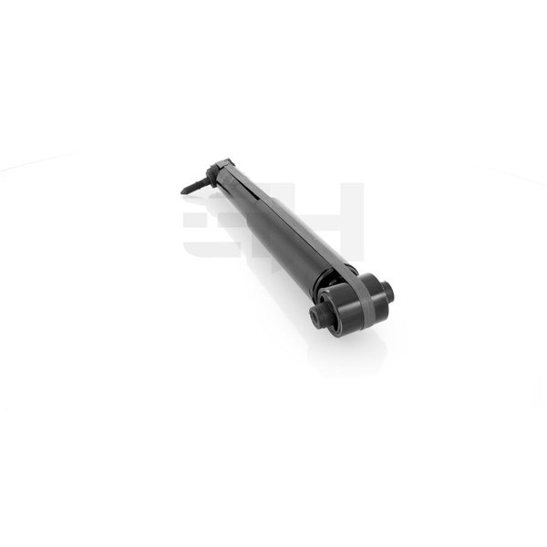 Stötdämpare, Bakaxel, Bakaxel höger, Bakaxel vänster Gh GH-333985 GH