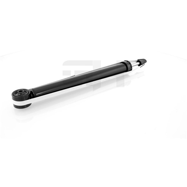 Stötdämpare, Bakaxel, Bakaxel höger, Bakaxel vänster Gh GH-334325 GH