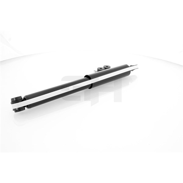 Stötdämpare, Bakaxel, Bakaxel höger, Bakaxel vänster Gh GH-334506 GH