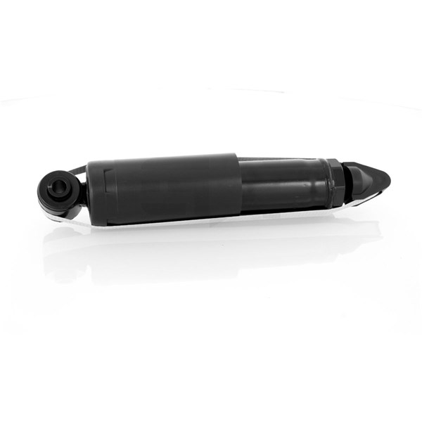 Stötdämpare, Bakaxel, Bakaxel höger, Bakaxel vänster Gh GH-334711 GH