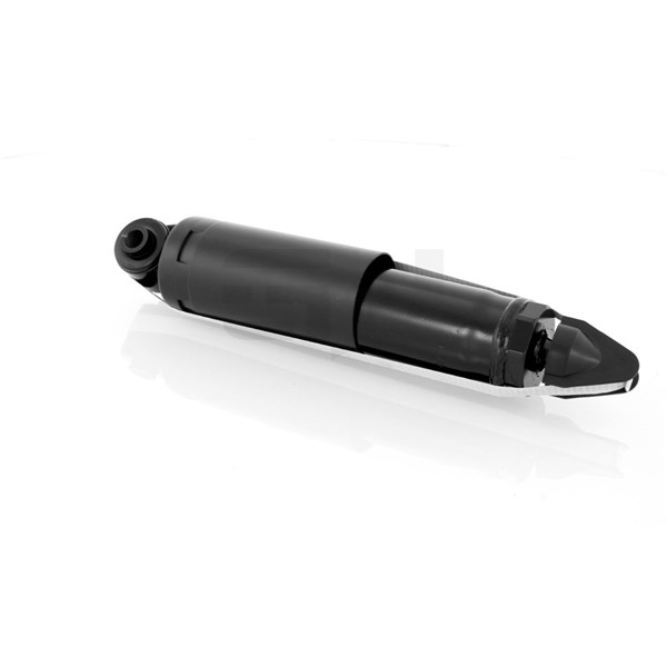 Stötdämpare, Bakaxel, Bakaxel höger, Bakaxel vänster Gh GH-334711 GH