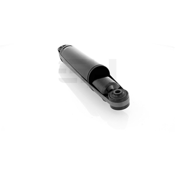 Stötdämpare, Bakaxel, Bakaxel höger, Bakaxel vänster Gh GH-335055 GH
