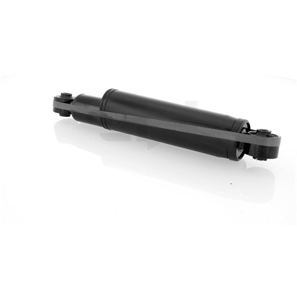 Stötdämpare, Bakaxel, Bakaxel höger, Bakaxel vänster Gh GH-335055 GH