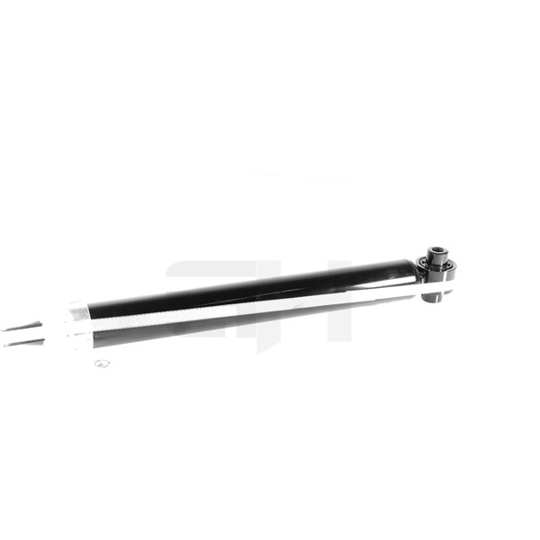 Stötdämpare, Bakaxel, Bakaxel höger, Bakaxel vänster Gh GH-339955 GH
