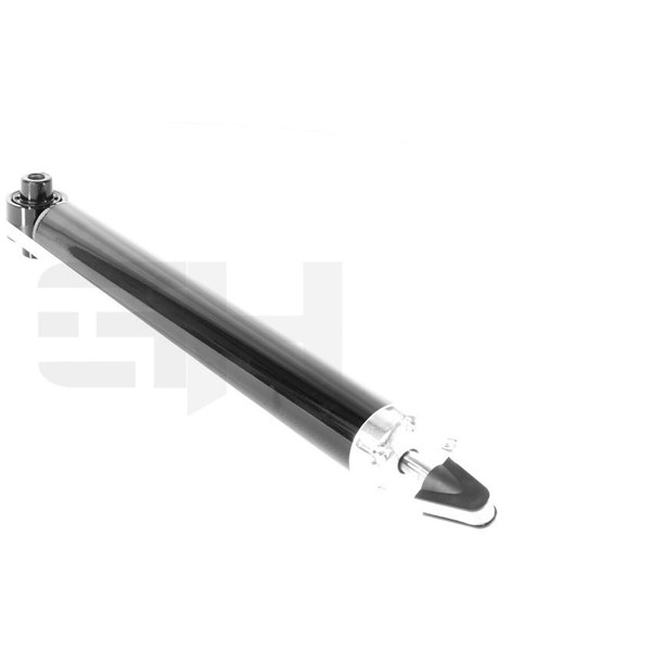 Stötdämpare, Bakaxel, Bakaxel höger, Bakaxel vänster Gh GH-339955 GH